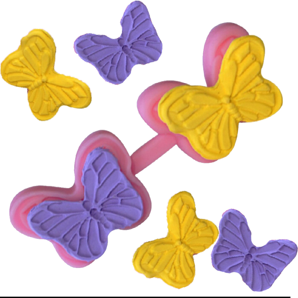 silicone-butterfly-double-sided-squeeze-mould-horoeka-house-ltd